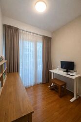 The Nautical (D27), Condominium #566299921